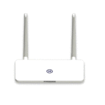 hoymiles DTU-Pro Monitoring Module - Featured Image