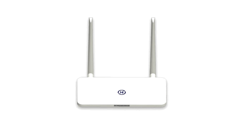 hoymiles DTU-Pro Monitoring Module - Featured Image