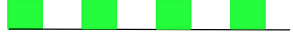 hoymiles DTU-Pro Monitoring Module - icon 11
