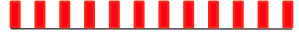 hoymiles DTU-Pro Monitoring Module - icon 14