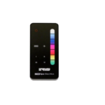 iRIS Remote Controller System - FEATURED