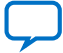 intel AN 795 Implementing Guidelines for 10G Ethernet Subsystem Using Low Latency 10G MAC - icon 1