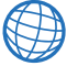 intel AN 795 Implementing Guidelines for 10G Ethernet Subsystem Using Low Latency 10G MAC - icon 2