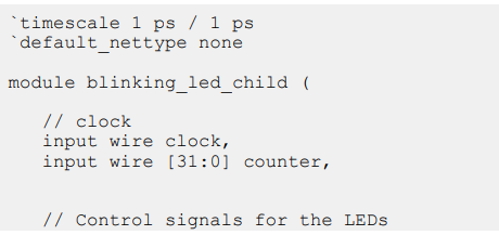 intel-AN-805-Hierarchical-Partial-Reconfiguration-of-a-Design-on-Arria-10-SoC-Development-Board-FIG-3