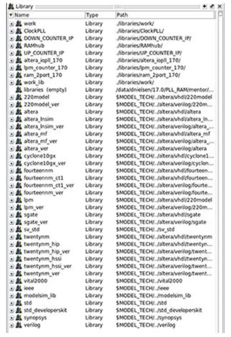 intel-UG-20093-ModelSim-FPGA-Edition-Simulation-FIG-9