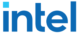 intel-UG-20118-External-Memory-Interfaces-Arria-10-FPGA-IP-Design-Example-logo