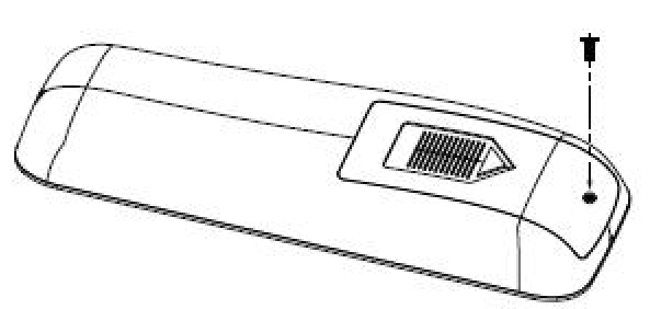intertek IF-1330TCL Electric Fireplace - 18