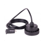 ion Technologies Digital Level Control Switch - Featured Image