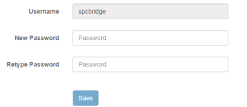 lundix-SPC-Bridge-Modbus-fig-10