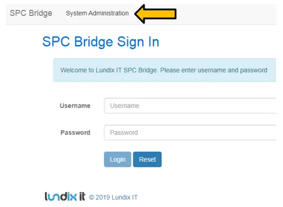 lundix-SPC-Bridge-Modbus-fig-2