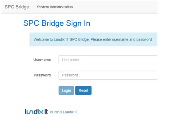 lundix-SPC-Bridge-Modbus-fig-4