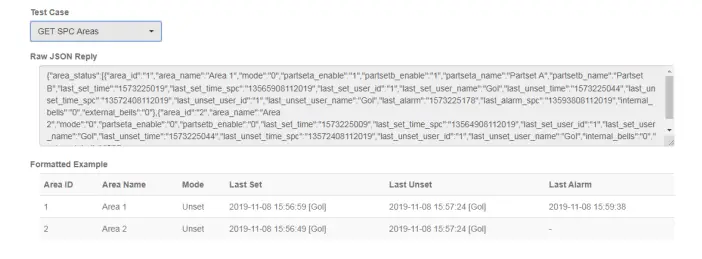 lundix-SPC-Bridge-Modbus-fig-6