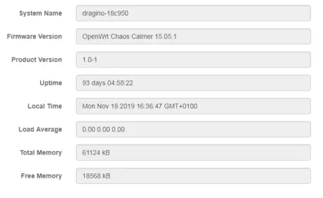 lundix-SPC-Bridge-Modbus-fig-9