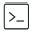 opengear-OM1204-Console-Server-16