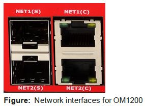 opengear-OM1204-Console-Server-3
