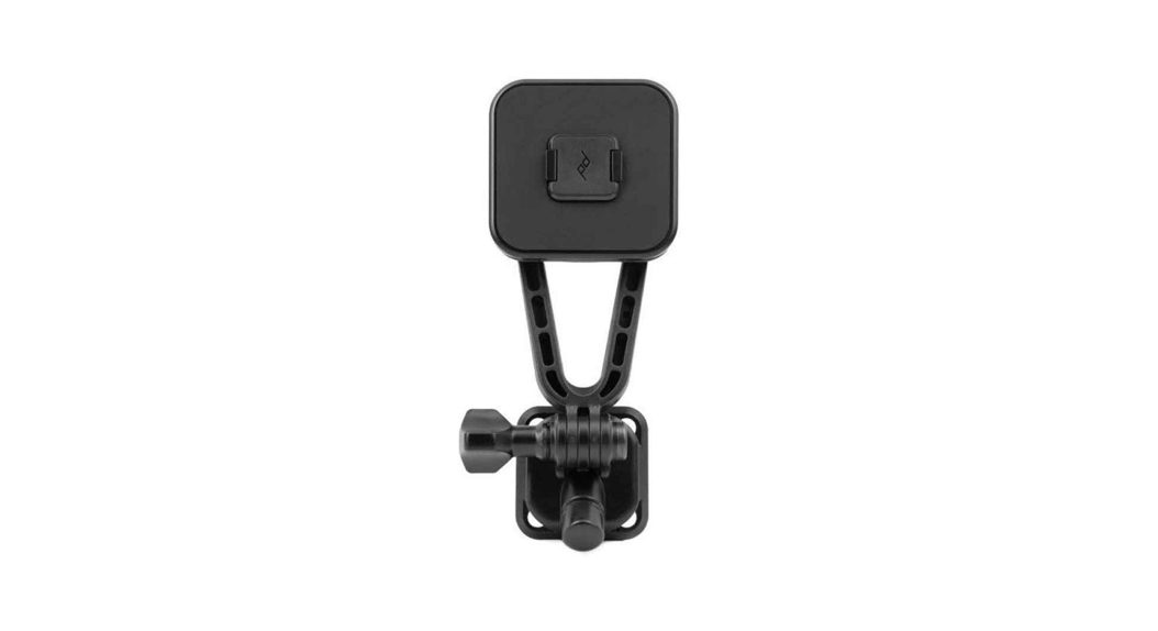 peak design M CK AA BK WEB 1 Mobile Creator Kit - Featured Image