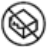 stryker Sleeves Distributed Reprocessed Endoscopic Trocars and Cannulas - Symbol 3