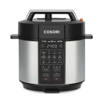 COSORI CO601 6.0-Quart Pressure Cook