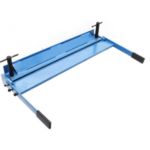 wiltec 61850 Sheet Metal Bending Machine