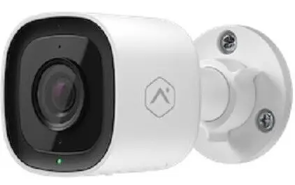 ALARMCOM-ADC-VC727P-Mini-Bullet-Camera-PRODUCT