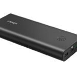 ANKER-Powercore-26800-Powerbank-featured