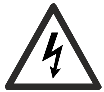 Symbol