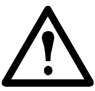 Symbol