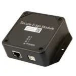 AVNET AES-MS-MT3620-GUARD-100 Wireless Edge Module Azure Sphere Module
