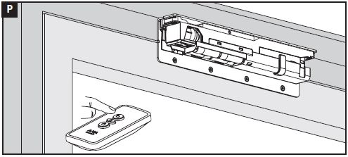 AXA-EMC-2004-108-EC-Remote-Controlled-Window-Opener-fig- (12)