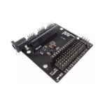 BABSON DIAGNOSTICS WFASPD Wi-Fi Module - Featured Image