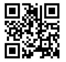 BEKA BA554E Loop Powered Rate Totaliser - QR Code