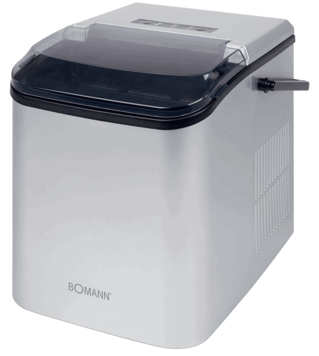 BOMANN EWB6060CB Ice Cube Maker