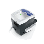 BRITA PURITY C iQ Water Filter System - Featured Image