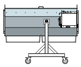 CENTURIONPRO-DBT-Model-4-with-Variable-Speed-Control- (4)