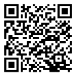 CONDUCTIX wampfler 0812 Conductor Rail System Single PowerLine - Qr Code 1