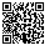 CONDUCTIX wampfler 0812 Conductor Rail System Single PowerLine - Qr Code