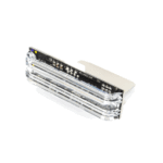 Cell2 12-24VDC 6-Led Narrow Profile Lighthead - Featured Image