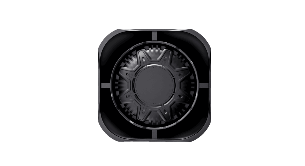 Cell2 JS100 C1 Siren Speaker - Featured Image