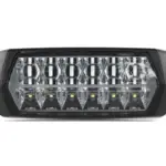 Cell2 SceneMax Warning Modules - Featured Image