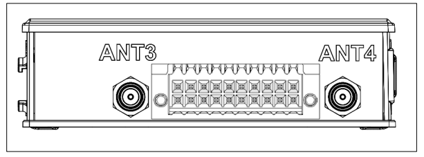 CompuLab IOT-GATE-iMX8 Industrial Raspberry Pi IoT Gateway - fig 7