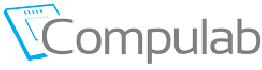 CompuLab - logo