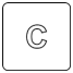 DAP D1822 Keypad for LED Control - icon 12