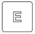 DAP D1822 Keypad for LED Control - icon 14