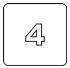 DAP D1822 Keypad for LED Control - icon 4