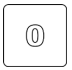 DAP D1822 Keypad for LED Control - icon