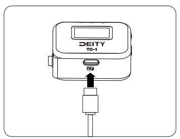 DEITY-Timecode-Box-TC-1-Wireless-Timecode-Expanded-fig-10