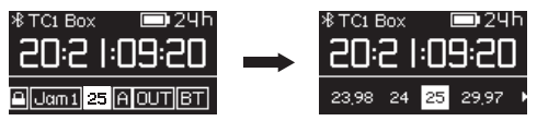 DEITY-Timecode-Box-TC-1-Wireless-Timecode-Expanded-fig-14