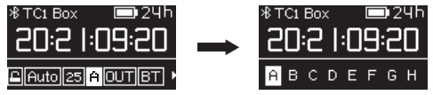 DEITY-Timecode-Box-TC-1-Wireless-Timecode-Expanded-fig-15