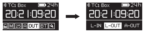 DEITY-Timecode-Box-TC-1-Wireless-Timecode-Expanded-fig-16