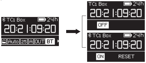 DEITY-Timecode-Box-TC-1-Wireless-Timecode-Expanded-fig-18